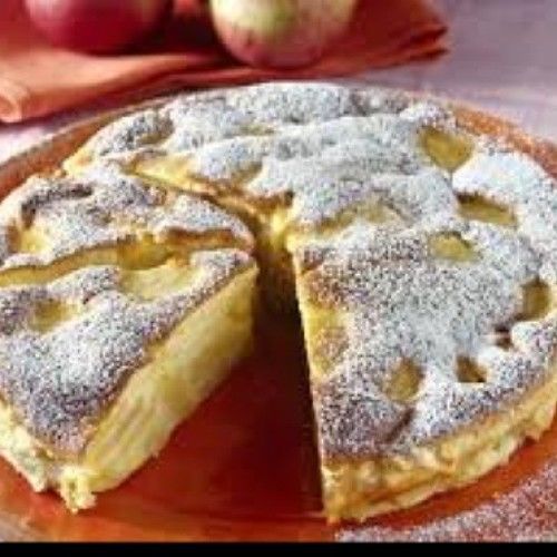 B&B Antico Casale Canonica  Εξωτερικό φωτογραφία